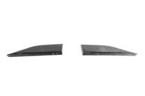 BMW X6 G06 2019–2027 Kit carrozzeria Carbon V1 (2018-2022) foto 23