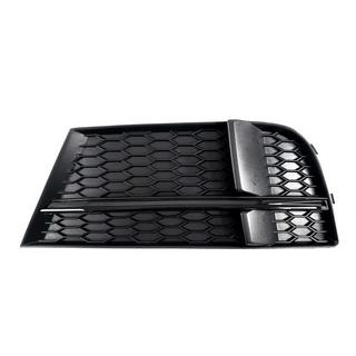Griglie fendinebbia S-Style V-1 (2016-2020, 2 pz, Nero) foto 2