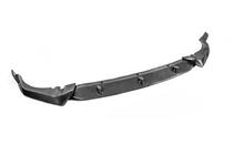 BMW X7 G07 2019- Kit carrozzeria Carbon (per M-Sport 2018-2022) foto 11