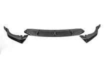 BMW X7 G07 2019- Kit carrozzeria Carbon (per M-Sport 2018-2022) foto 12
