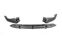 BMW X7 G07 2019- Kit carrozzeria Carbon (per M-Sport 2018-2022) foto 13