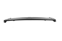BMW X7 G07 2019- Kit carrozzeria Carbon (per M-Sport 2018-2022) foto 19