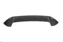 BMW X7 G07 2019- Kit carrozzeria Carbon (per M-Sport 2018-2022) foto 22