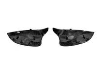 BMW X7 G07 2019- Kit carrozzeria Carbon (per M-Sport 2018-2022) foto 25