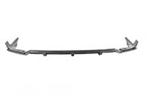 BMW X7 G07 2019- Kit carrozzeria Carbon (per M-Sport 2018-2022) foto 26