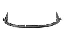 BMW X7 G07 2019- Kit carrozzeria Carbon (per M-Sport 2018-2022) foto 27