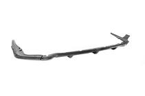 BMW X7 G07 2019- Kit carrozzeria Carbon (per M-Sport 2018-2022) foto 29