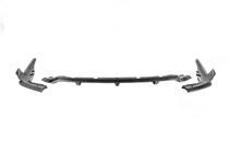 BMW X7 G07 2019- Kit carrozzeria Carbon (per M-Sport 2018-2022) foto 30