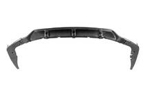 BMW X7 G07 2019- Kit carrozzeria Carbon (per M-Sport 2018-2022) foto 6
