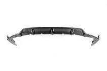 BMW X7 G07 2019- Kit carrozzeria Carbon (per M-Sport 2018-2022) foto 31
