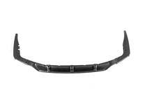 BMW X7 G07 2019- Kit carrozzeria Carbon (per M-Sport 2018-2022) foto 32