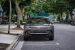 Chevrolet Equinox EV: recensione del crossover elettrico foto 1