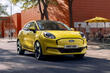 Recensione Ford Puma Gen-E: un crossover elettrico per la città foto 1