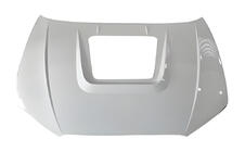 Audi A3 2012-2020 Cofano (2012-2016) foto 1