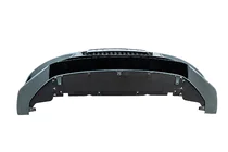 Audi A4 B8 2007-2015 Paraurti Anteriore RS-Style (2007-2011) foto 4