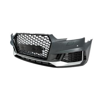 Paraurti anteriore RS-Style (2015-2019) foto 2