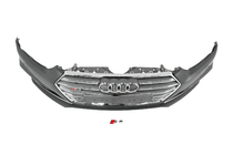 Audi A5 2016-2025 Paraurti Anteriore S-Style (2016-2019) foto 3