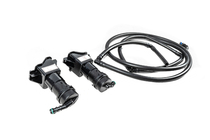 Audi A6 C6 2004-2011 Paraurti anteriore RS-Style foto 7