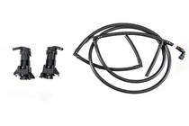 Audi A6 C6 2004-2011 Paraurti anteriore RS-Style foto 8