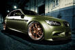 Tuning delle ruote auto: dal colore alla forma: spunti interessanti per uno stile unico foto 1