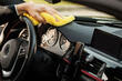 Qual è il vantaggio del car Detailing? foto 1