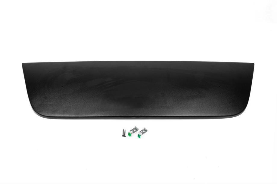 Renault Master 2011-2023 Sconto Griglia invernale (2010-2014, superiore) Image