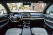 Chery Tiggo 7 PRO: recensione di un crossover moderno foto 5