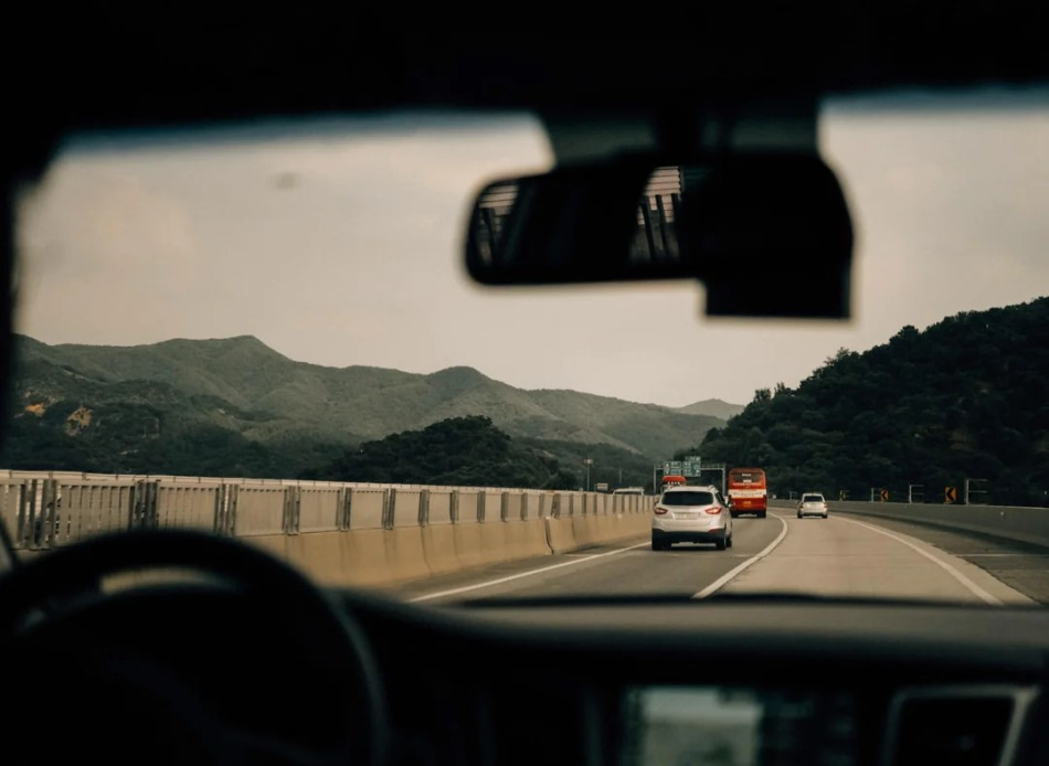 Come mantenere la salute durante un lungo viaggio?