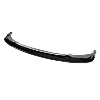 Labbro Anteriore DPT V-2 (Per M4, Nero Lucido) BMW 4 Series F32/F33/F36 2012-2020 foto 3