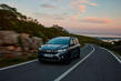 Recensione Dacia Jogger: aggiornamento della prima generazione foto 2