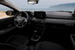 Recensione Dacia Jogger: aggiornamento della prima generazione foto 6