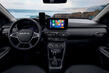 Recensione Dacia Jogger: aggiornamento della prima generazione foto 5