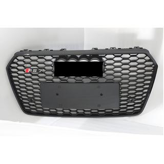 Griglia Anteriore RS-Style (2015-2018, nera)