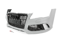 Audi A7 2010-2018 Paraurti anteriore RS-Style (2010-2014) foto 4