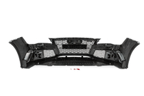 Audi A7 2010-2018 Paraurti anteriore RS-Style (2010-2014) foto 7
