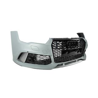 Paraurti anteriore RS-Style (2015-2018) foto 3