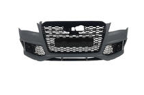Audi A8 2010-2018 Paraurti anteriore RS-Style V2 (2010-2013) foto 1