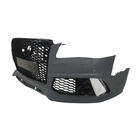Audi A8 2010-2018 Paraurti anteriore RS-Style V2 (2010-2013) foto 2