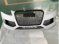 Audi Q5 2008-2017 Paraurti anteriore RSQ-Style (2012-2017) foto 1