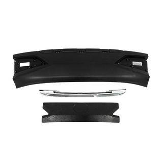 Adattatore per fanali posteriori dal kit restyling GBT Lexus LX570/450d 2008-2022 foto 2
