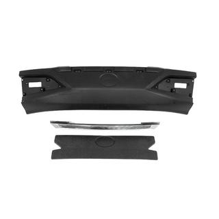 Adattatore per fanali posteriori dal kit restyling GBT Lexus LX570/450d 2008-2022 foto 3