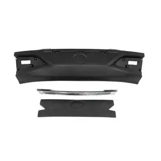 Adattatore per fanali posteriori dal kit restyling GBT Lexus LX570/450d 2008-2022 foto 3