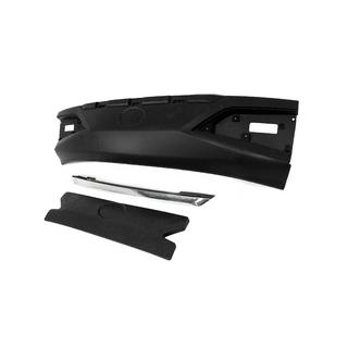 Adattatore per fanali posteriori dal kit restyling GBT Lexus LX570/450d 2008-2022 foto 4