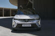 Recensione del crossover elettrico Renault Scenic E-Tech foto 1