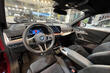 Revisione dell’auto BMW X2 di seconda generazione foto 5