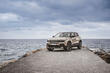 Recensione Jeep Avenger: un conquistatore compatto ed elegante della città foto 4