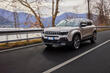 Recensione Jeep Avenger: un conquistatore compatto ed elegante della città foto 1