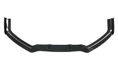 Audi A3 2012-2020 Labbro anteriore RS-Style (2012-2016) foto 1