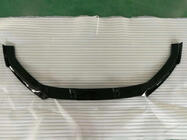 Audi A3 2012-2020 Labbro anteriore RS-Style (2012-2016) foto 3