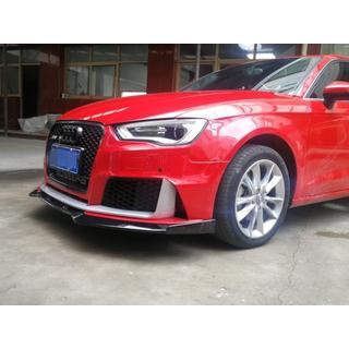 Labbro anteriore RS-Style (2012-2016) foto 2